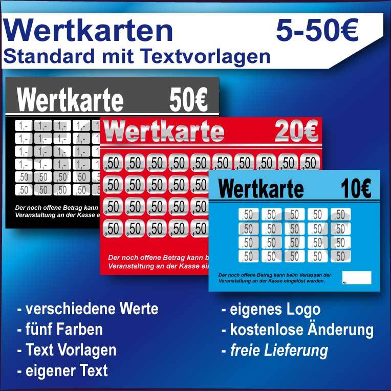 Wertkarte_Standard_Button