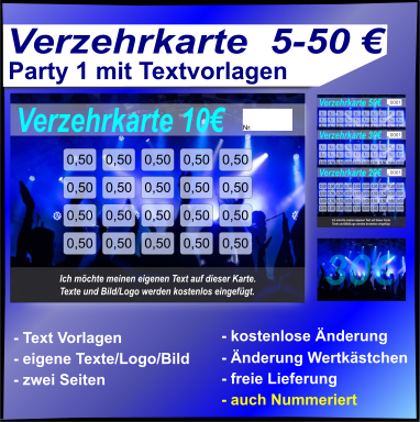 Verzehrkarten_Party_Button_5-50_EUR